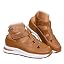 4 Brown