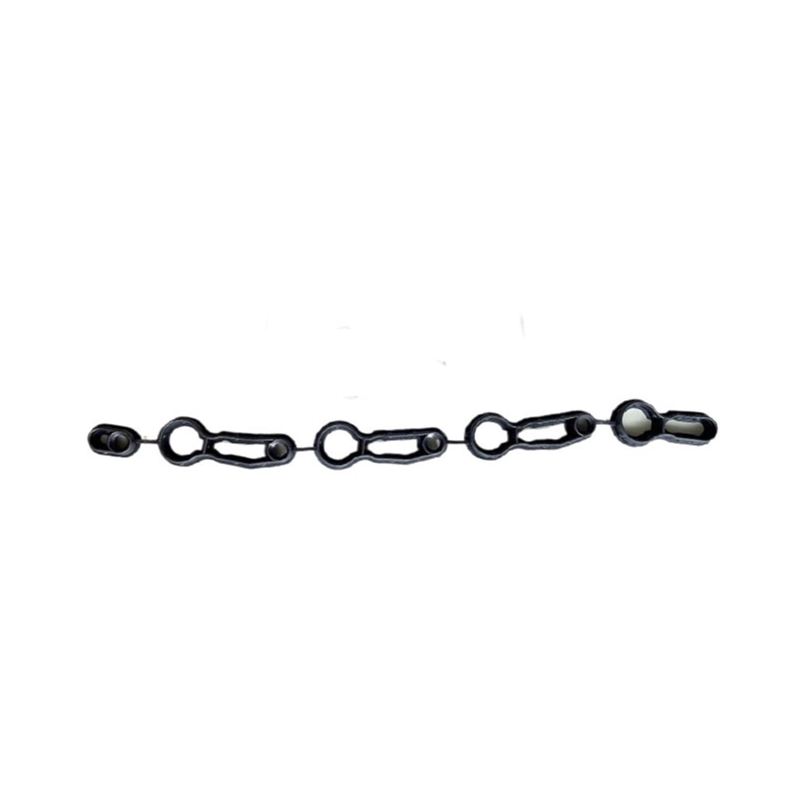 Joint De Couvre-culasse Compatible Avec Buick Le Joint Couvercle Valve Joint Culasse Pièces Automobiles Pièces Rechange OEM 12643582