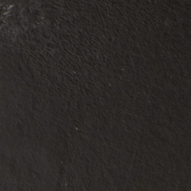 Miniatura 12 de Flash Furniture Banks - Estuche de exhibición de jersey, tubo de PVC colgante, parte trasera forrada de terciopelo, inserto de hoja de espuma,