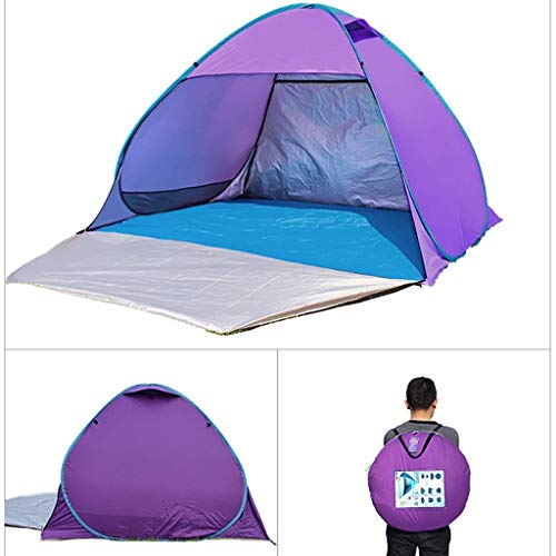 Reviews y listado de Carpas de jardin disponible en línea para comprar. 21 Imagen adicional