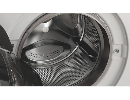 WHIRLPOOL FFDD9489BVFR - vue 8