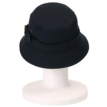 バーバリー　バケットハット Amazon | [BURBERRY] [バーバリー] バケットハット 帽子 BUCKET