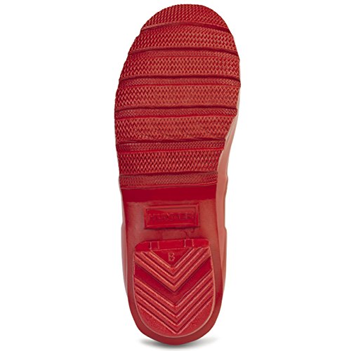Image of Hunter Women's Original Short Rain Boot