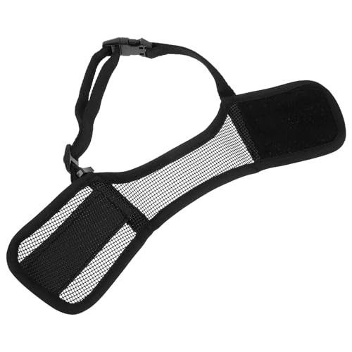 ORFOFE ʋCbVp}Y ^Ή \ ݕȖh~ Hוh~ pJo[ OUp ubN