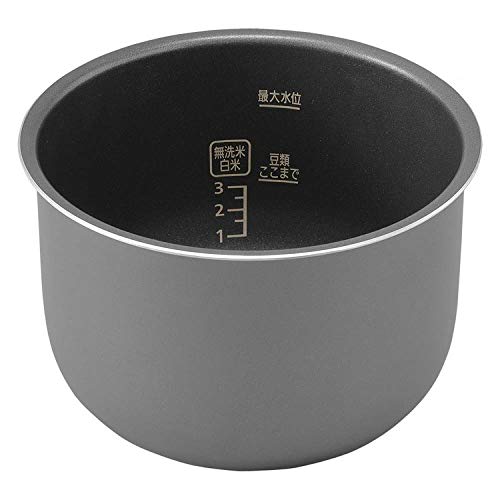 新品　IRIS OHYAMA 電気圧力鍋 KPC-MA3 黒 アイリスオーヤマ 3.0L電気圧力鍋 KPC-MA3-B — nmo