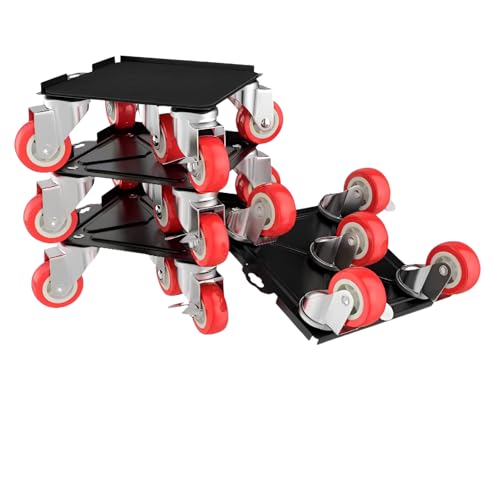 [Firmiarii][]yܗ֑ω׏d1300KGz360x] Ƌړc[ tLX^[ ?| dړp ƒ끕ItBX \t@Ή _t RpNg݌v(13×13×5cm) ÉLX^[ ABS 炭炭wp[