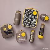 b.box Tritan Drink Bottle - 600ml - BM - Image 9