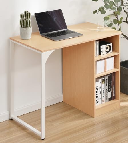 Bennbari p\RfXN 3iVFtt ItBXfXN ؐ [NfXN AWX^[t ȈՃfXN [t ׋ Vv wKfXN  wK ֊  ~V ȃXy[X (i`)