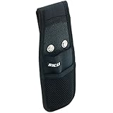 SK11(エスケー11) ミニ鋸ケース S120シリーズ用 工具収納 SC-2