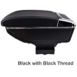 para Citroen C4 Hatchback 2004-2010