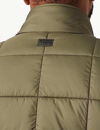 Chaqueta de G-STAR RAW