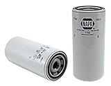 NAPA Gold 7792 Oil Filter