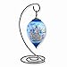Ne'Qwa Art Christmas Gifts "Classic Hanging Stand" Metal Stand 7000007