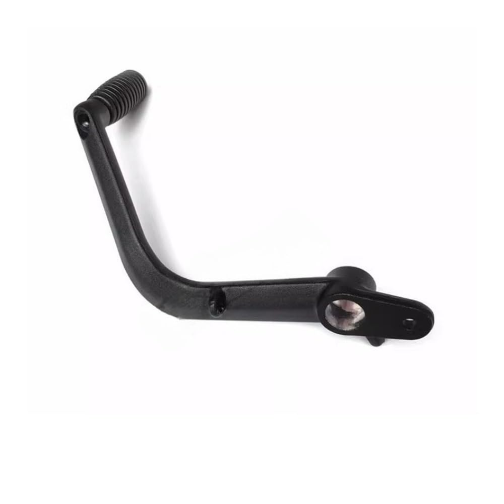 Cvgmsrgset Brake Lever Gear Shifter Shift Lever For Be&Nelli 502C Bj500-6A Motorcycle Gear Lever Shift Pedal Brake Accessories