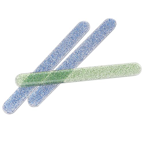 Lurrose 3�i�m�K���X�܂₷�� �l�C���|���b�V���[ �}�j�L���A�t�@�C�� �l�C���o�b�t�@�[ �d�グ�p�c�[��