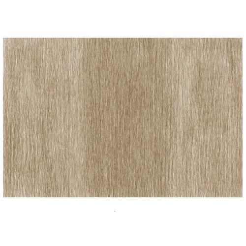 [nEXXIN] O k ӂӂ Vv O イ J[ybg ~p 200x300  ~ l炵 Q t ʔN }bg 킢