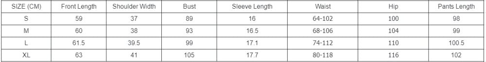 Donna Pigiama Estivo Due Pezzi,Pantaloni A Gamba Larga in Tinta Unita Neri Donna Estate Manica Corta Pigiama 2 Pezzi Set Pigiama alla Moda Morbido Loungewear Regalo per La Festa della Mamma per Mogl