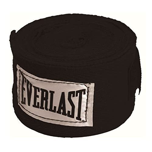 Everlast SG70 Leather Heavy 70 Pound Punching Bag thumb #2