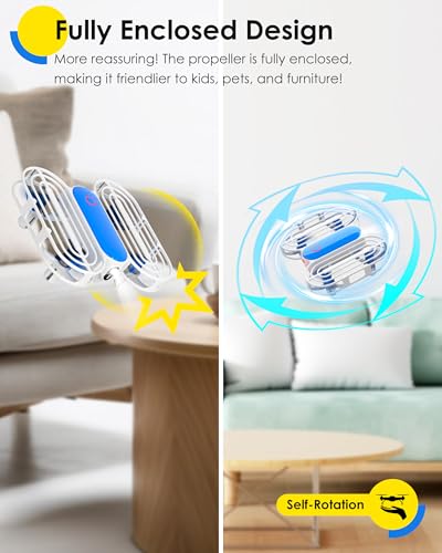 Pinotu JY09 Drone For Kids, Drone thumb #7