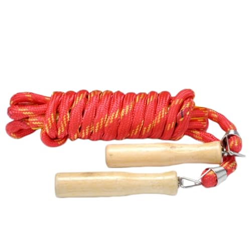 ꒵  Ȃ ꒵ ȂƂ ꒵ ȂƂ  ȂƂ Ȃ Obvŗ莝ł Z Kp ؕ ȂƂ qp ƒp 3m 5m 7m 10m [v  ꒵ё働[v꒵у[v (7m,bh)