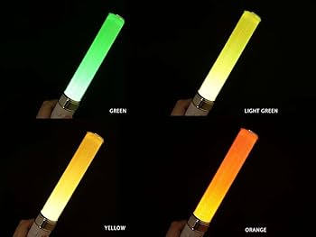 御堂虎於 ペンライト 14色カラーチェンジペンライト #5 門脇誠