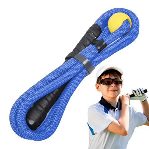 Équipement d'exercice de golf pour s'entraîner à la maison et corriger son geste