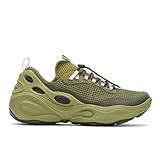 Merrell
