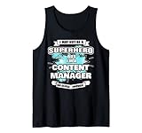 Funny Trending Apparel Occupation Saying Tees