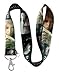 Final Fantasy VII lanyard keychain holder