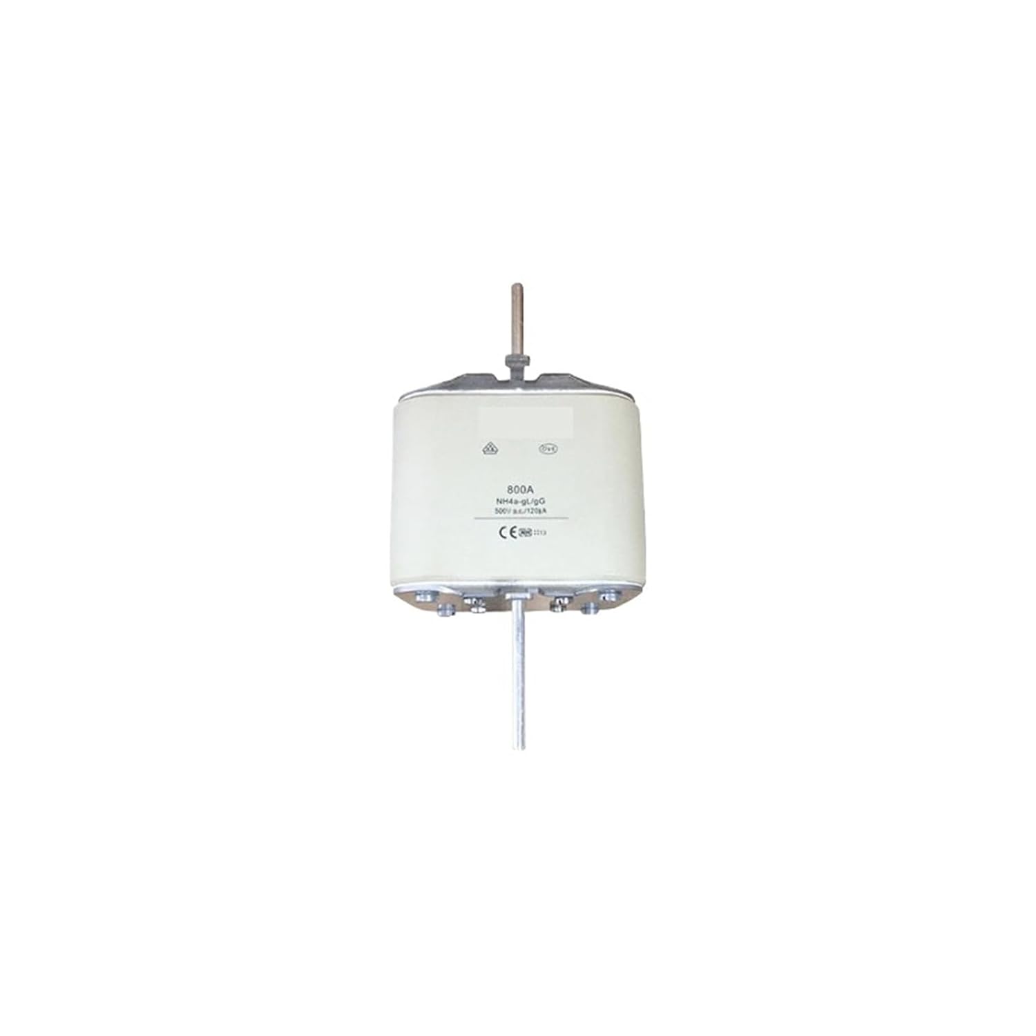 Fuse 3NE8015 3NE8017 3NE8018 3NE8020 3NE8021(3NE8017)