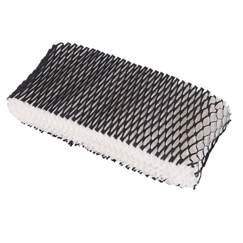Filtro de humidificador compatible con HWF62 que elimina la sequedad ambiental 7