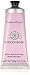 Crabtree & Evelyn Ultra-Moisturising Hand Cream Therapy, Evelyn Rose - 3.5 oz