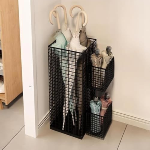 Pazeku �P���� �������� ���� �P���� �X���� ������� �������b�N �A���u�����X�^���h �܂肽���ݎP���[ �C�x�����[ ���C�����b�N �k�� ��e�� �V���v�� (�u���b�N,���b�N2�t��) [���s�A���i]