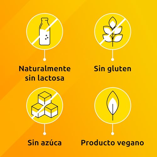 Miniatura 6 de Supradyn Magnesio Y Potasio Suplemento Deportivo Multivitamínico Con Vitamina B, C Y Minerales, Apoyo Contra La Fatiga En Épocas De Calor, Sin Azúcar, Sabor A Naranja, 60 Sobres Efervescentes