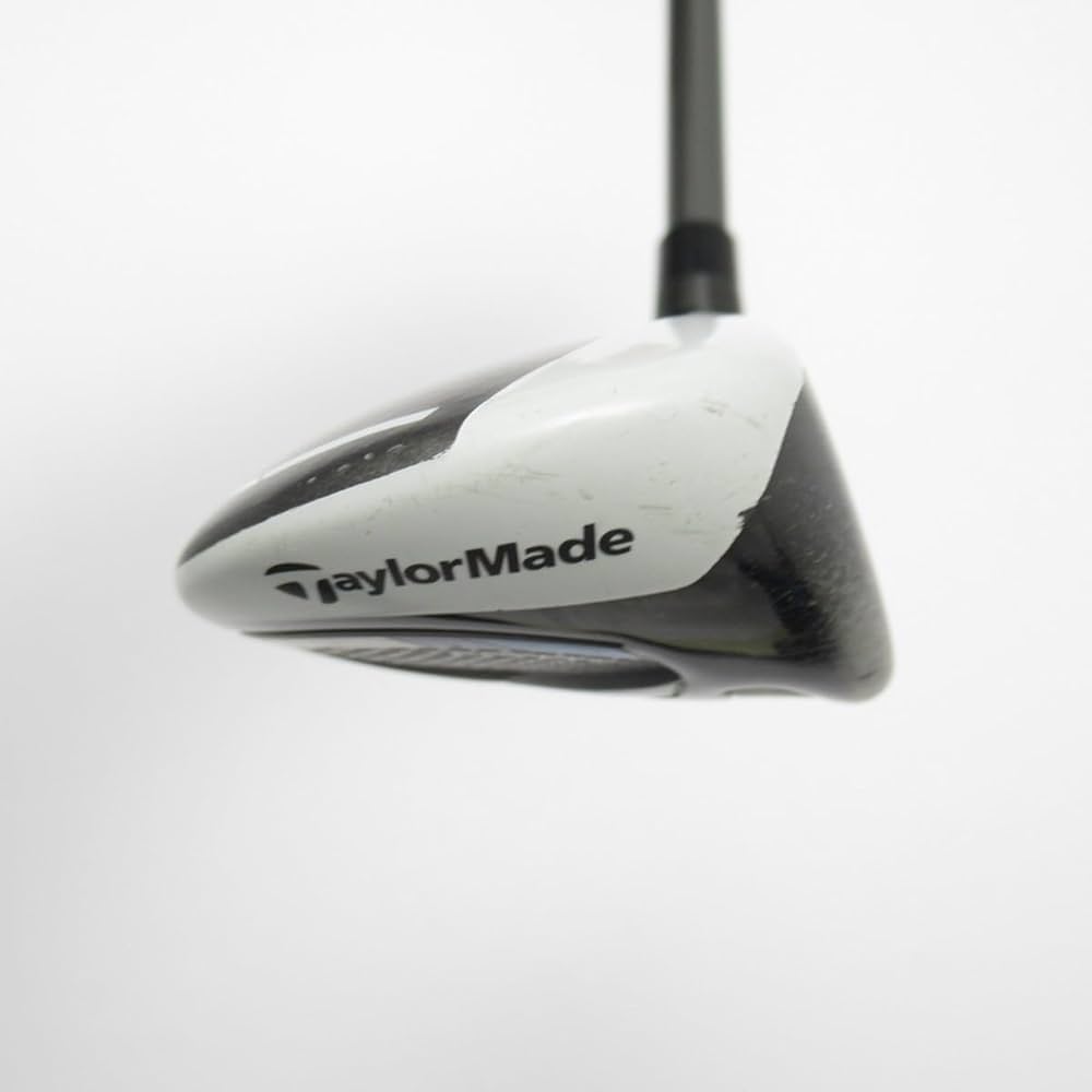 TaylorMade - SIM MAX レスキュー/TENSEI BLUE TM60 テーラーメイド 楽天市場】テーラーメイド ゴルフ SIM2 MAX レスキュー / 21