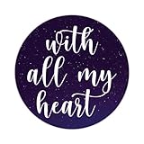 Personnalisation : veuillez me contacter dans les 24 heures suivant la commande si vous avez des exigences de personnalisation, sinon le produit sera émis dans des styles réguliers. Soutenir la vente en gros.