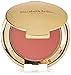 Produktbild ARDEN Rouge Ceramide N°03 Honey 2.67 g, Preis/100 gr: 1010.86 EUR