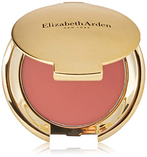 Elizabeth Arden Ceramide Cream Blush 403 Honey, Miel, 2.67 Gramos