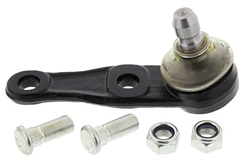 MAPCO Ball Joint (19519)