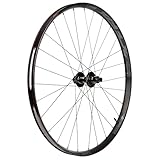Roue AEFFECT-R 30 -29 BOOST - arrière 12x148mm - corps XD