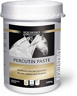 GOFUN Percutin Paste