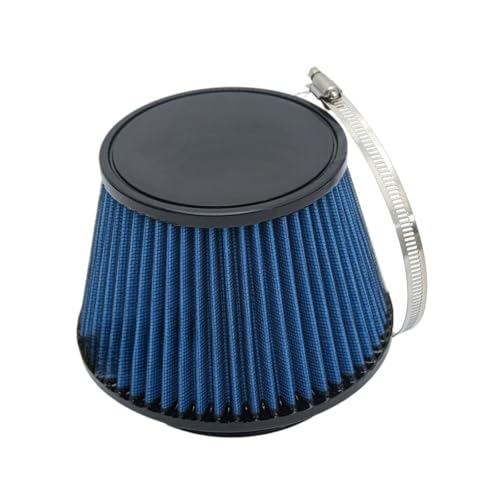 Filtre à air 115mm filtre d'admission d'air Honda Civic EG EK JDM