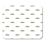 dampfschiff thunersee Warum kaufen Sie dieses Mausepad: Dieses Mause mat hat interessantes einzigartiges Design, personalisierte benutzerdefinierte Mausunterlage, geben Ihnen ein neues Gefühl für Ihr Büroleben. Einseitiger Druck.