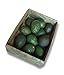 5 Pounds of Organic California Hass Avocados