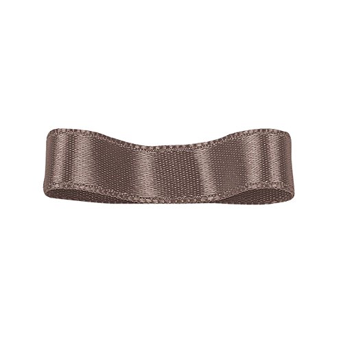 RibbonBon VOTe{ #063 12mm (30m) 9TCY120FWJ