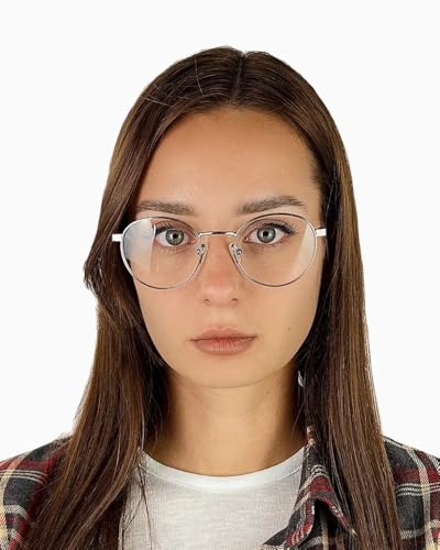 3-in-1 Magnetic Clip-On Glasses Polarized UV400 Protection & Driving & Blue light blocking Computer Lenses2