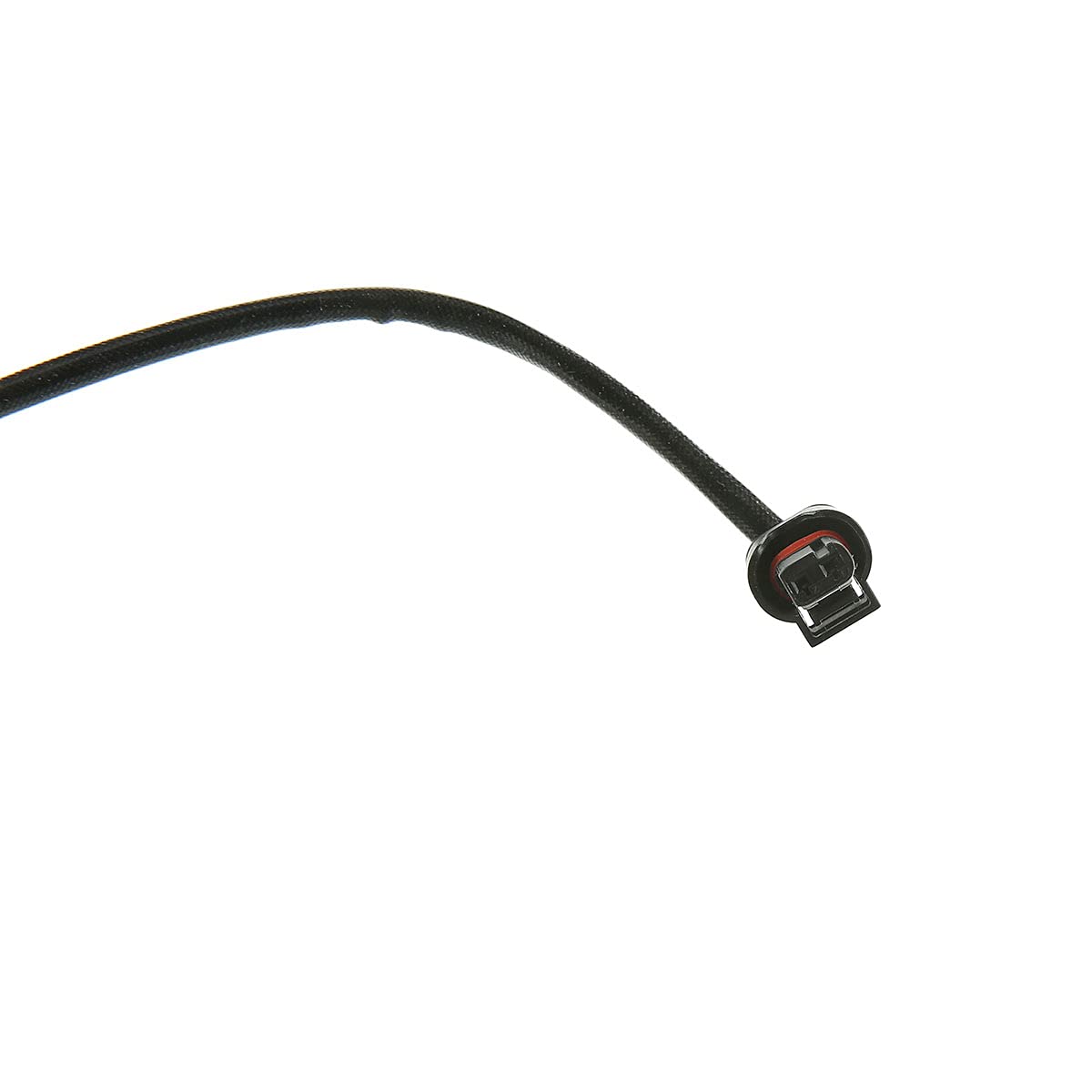 Capteur Température Gaz D'échappement 2 Pôles - Après FAP - Pour Mercedes Classe C W203, CLK, SLK 3.0L/3.5L 2005-2019 - Réf. A0071537828
