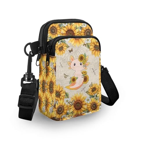 Purses for Women Crossbody Bag Small with Adjustable Strap for Daily Use3