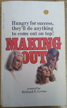 Making Out