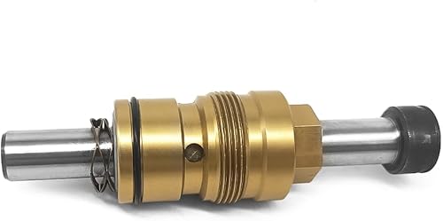 Miniatura 6 de 24Y472 Bomba de pulverización de pintura eléctrica apta para Graco ProXChange ProX17 ProX19 ProX21 pulverizador de pintura pulverizador de bomba de